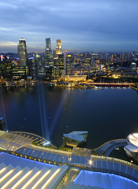 GSTRAVEL MONO SINGAPORE  3N2D VJ THÁNG 1-12/2026