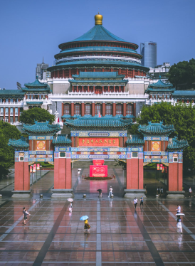 GSTRAVEL TRÙNG KHÁNH – VŨ LONG 5n4d ARI CHINA BAY TỐI THÁNG 6