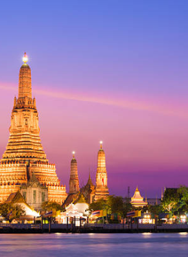 GSTRAVELBANGKOK - PATTAYA - 5N4Đ VNA- THÁNG 1-2-3-4-5-7-8-9.2026