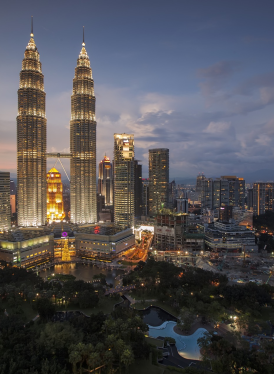 GSTRAVEL SINGAPORE MALAYSIA 5N4Đ VNA THÁNG 3-4-5-6-7-8-9-10