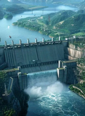 GSTravel VŨ HÁN - TƯƠNG DƯƠNG - NÚI VÕ ĐANG - THẦN NÔNG GIÁ - ĐẬP TAM HIỆP - KINH CHÂU - HOÀNG HẠC LÂU - CÔNG VIÊN ĐÔNG HỒ - 7N7Đ - CZ