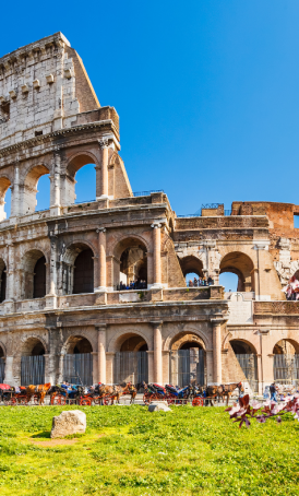 PHÁP Ý THỤY SĨ 9N9Đ CA 02/04