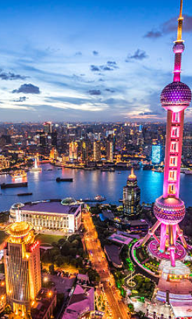 GSTRAVEL (NOSHOP) BẮC KINH - TÔ CHÂU – HÀNG CHÂU – Ô TRẤN – THƯỢNG HẢI 7N7D THÁNG 2-3-4-5-6-7-8-9-10 BAY VJ 