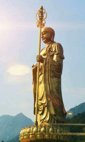 GSTRAVEL PHỔ ĐÀ – Ô TRẤN – CỬU HOA SƠN - NINH BA THÁNG 1, 2,3 MU 6N5D