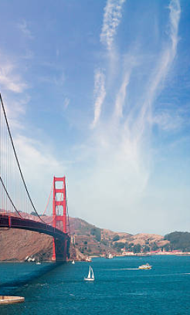 BỜ ĐÔNG MỸ - 10N9Đ - THÁNG 05, 06, 07