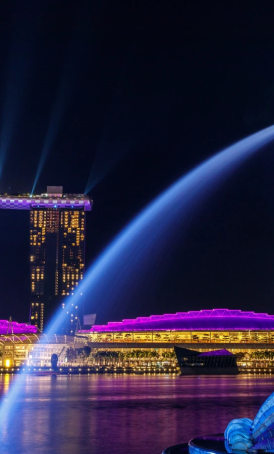 GSTRAVEL  Singapore Mono 3n2d VJ tháng 1-2-3-4-5-6-7-8-9-10-11-12 . 2026