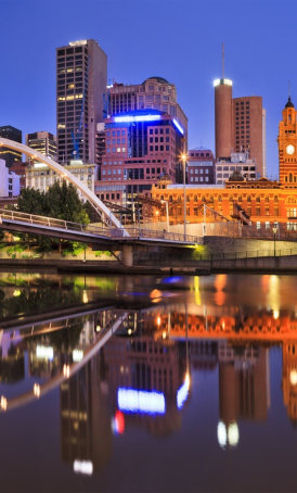 GSTRAVEL  SYDNEY - MELBOURNE 7N6Đ VJ Tháng 4-5-6/2026