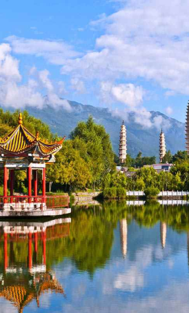 GSTRAVEL TOUR LỆ GIANG - SHANGRIA 5n4d tháng 5-6-7-8