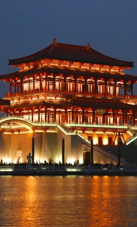  GSREAVEL KHAI PHONG - THIẾU LÂM TỰ LẠC DƯƠNG - HOA SƠN - TÂY AN  6N5D - NO SHOPPING Thang -4-5-6-7-8-9-10