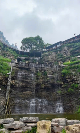 GSTRAVEL NGŨ ĐÀI SƠN – HUYỀN KHÔNG TỰ – HANG ĐÁ VÂN CƯƠNG – NHẠN MÔN QUAN – THÀNH CỔ BÌNH DAO 7N7D Noshop THÁNG 4.5.6