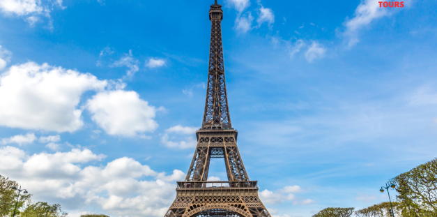 PHÁP LUXEMBURG ĐỨC BỈ HÀ LAN 8N8Đ 30/05 13/06