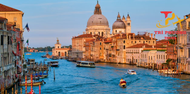 PHÁP Ý THỤY SĨ 9N9Đ CA 02/04