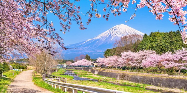 GSTRAVEL - CUNG ĐƯỜNG VÀNG 6N5D VNA THÁNG 3-4