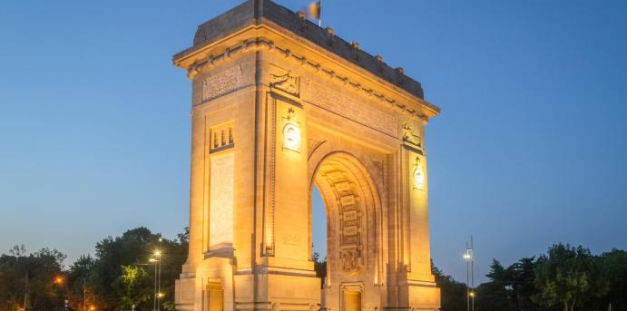 GSTRAVEL - PHÁP – THỤY SỸ – Ý – VATICAN 10N8Đ THÁNG 2-3-4-5-6/2026