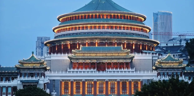 GSTRAVEL TRÙNG KHÁNH – VŨ LONG 5n4d ARI CHINA BAY TỐI THÁNG 3-4-5-6