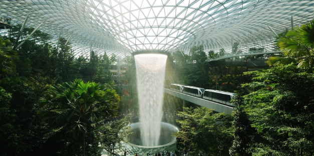 GSTRAVEL SINGAPORE MALAYSIA 5N4Đ VNA THÁNG 3-4-5-6-7-8-9-10