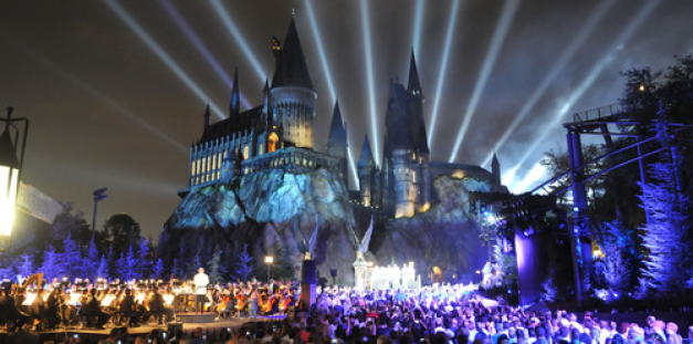 GSTRAVEL -CUNG ĐƯỜNG CỔ TÍCH NHẬT BẢN MÙA HÈ vna tháng 6-7