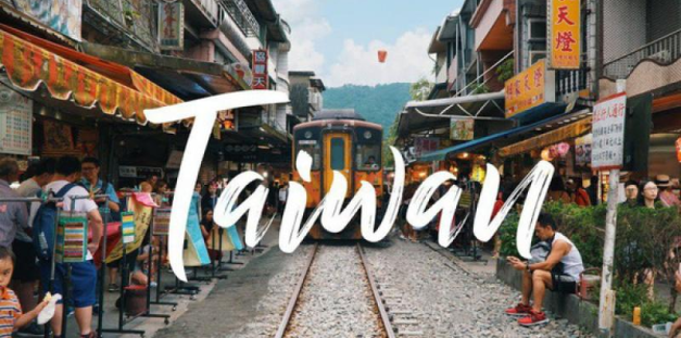 GSTRAVEL ĐÀI BẮC – ĐÀI TRUNG – CAO HÙNG 5N4D THÁNG 1-3-4-5-6-7 Starlux Airlines 