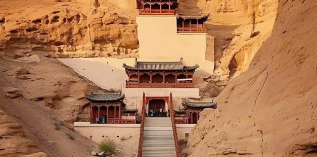 GSTRAVEL-ĐÔN HOÀNG - GIA DỤC QUAN – NÚI BẢY MÀU – HỒ THANH HẢI – HỒ MUỐI CHAKA 7N6D THÁNG 5-6