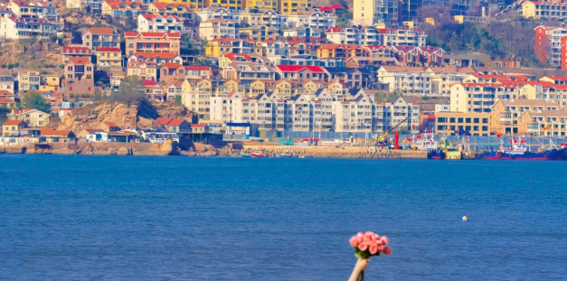 GS TRAVEL THANH ĐẢO - BẮC KINH 5N4D NOSHOP THANG 3-4 SC