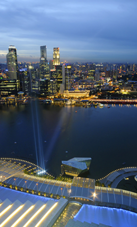 GSTRAVEL MONO SINGAPORE  3N2D VJ THÁNG 1-12/2026